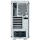 Corsair Carbide Series 275R TG biała - 425182 - zdjęcie 9
